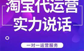 从零到一,我在家中的自媒体创业之路